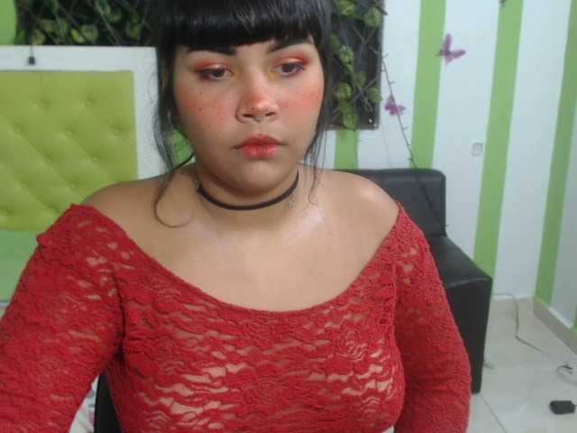 Sendung Screenshots lindakitka