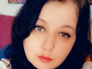 Erotischer Video -Chat Lindalovesexy