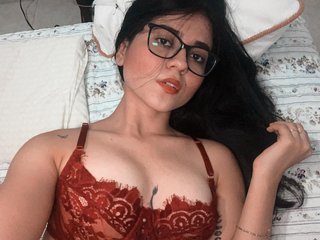 Erotischer Video-Chat lindamartinn
