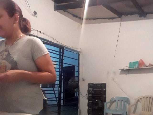 Sendung Screenshots lindaninfa