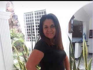 Profilfoto Lindaraquel