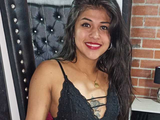 Profilfoto LindaSharay