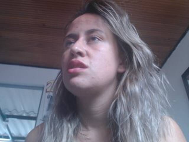 Sendung Screenshots lindayec