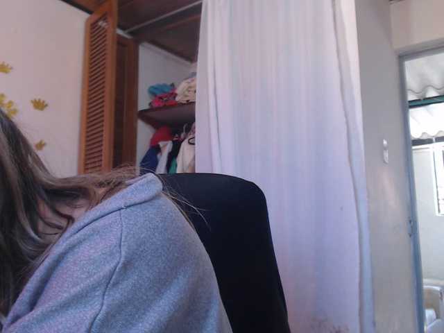 Sendung Screenshots lindayec