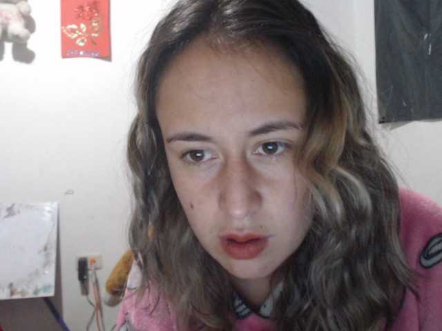 Sendung Screenshots lindayec