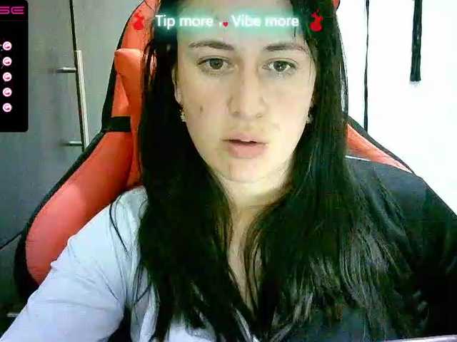 Sendung Screenshots lindayec