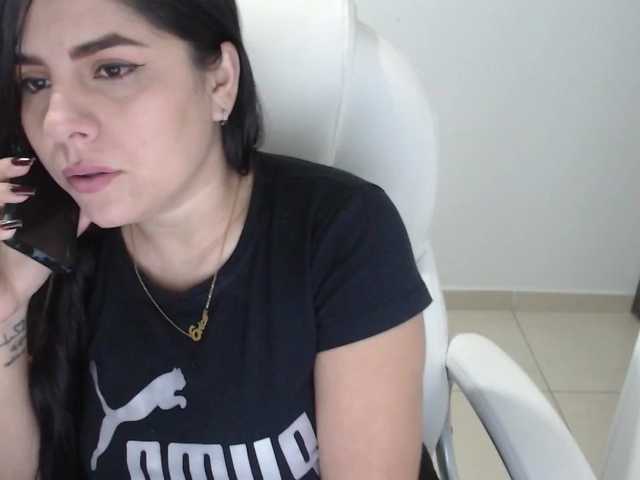 Fotos lindsay-55 help me lovense on#lovense #latina #young #daddy #cum #boobs" #lovense #young #lationa #daddy #cum #ass #pussy #tits #naugthy""