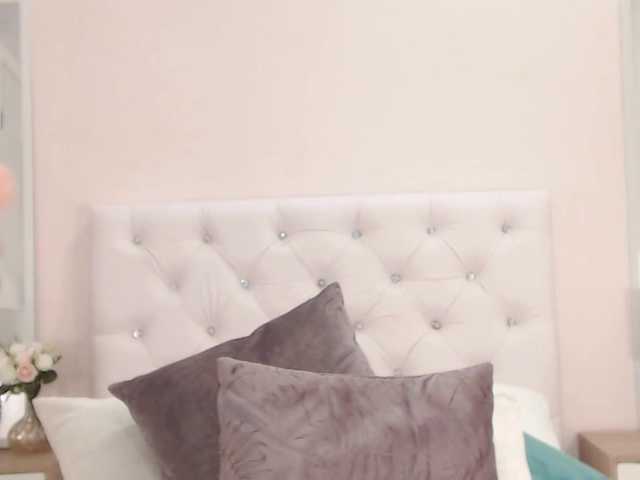 Sendung Screenshots LindsaySummer