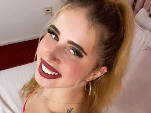 Foto des Profils LindseyTate