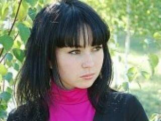 Erotischer Video -Chat linette