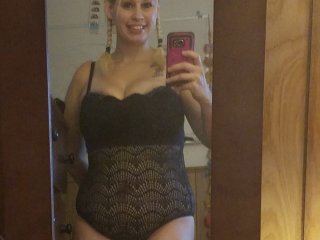 Foto des Profils lingeriecutie