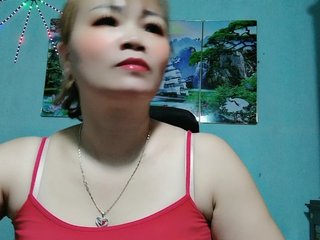 Erotischer Video -Chat Linhanhsex2k