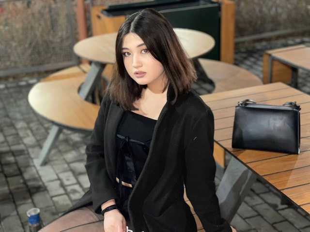 Foto des Profils LiniSuen