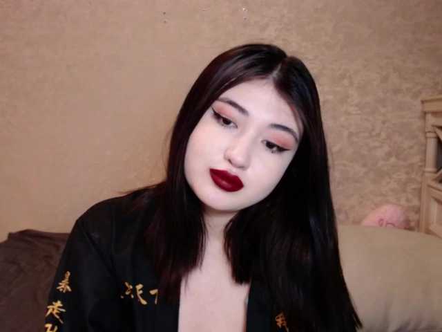 Sendung Screenshots LiniSuen