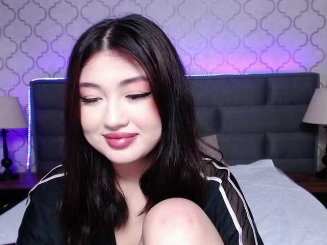 Sendung Screenshots LiniSuen