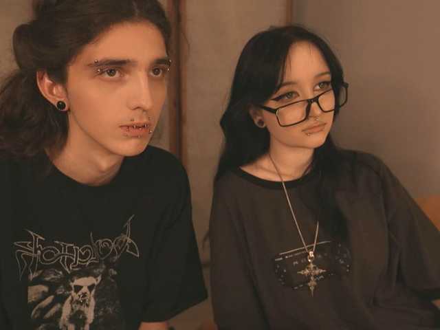 Foto des Profils LinkandZelda