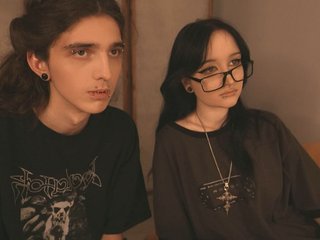 Erotischer Video -Chat LinkandZelda