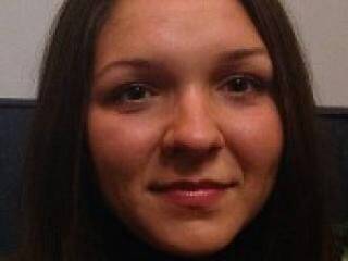 Erotischer Video -Chat linneya