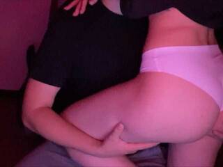 Erotischer Video -Chat linniks