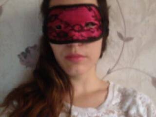 Erotischer Video -Chat lino4ka1990