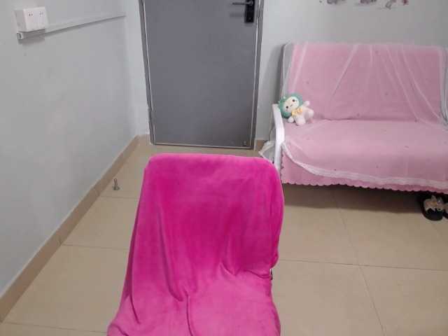 Sendung Screenshots Linsexybb