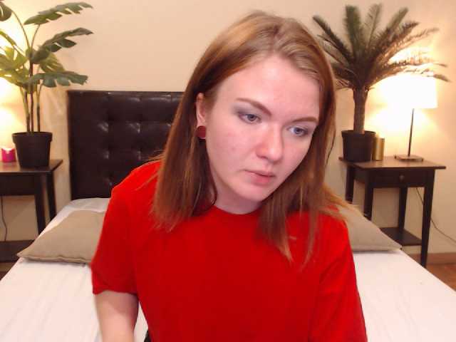 Sendung Screenshots LinShine