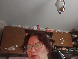 Erotischer Video -Chat TignariV