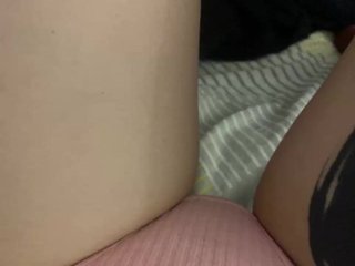 Erotischer Video -Chat Ps-Kriss