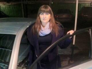 Erotischer Video -Chat lion4777