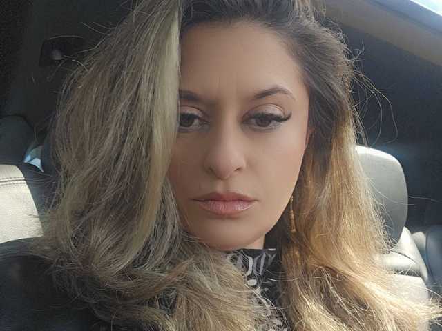 Foto des Profils lionessmom