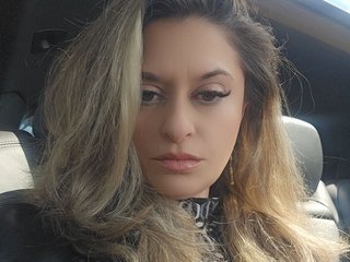 Erotischer Video -Chat lionessmom