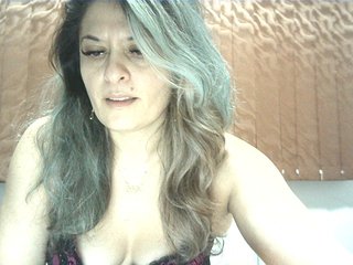 Erotischer Video -Chat lionessmom