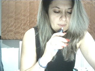 Erotischer Video -Chat lionessmom