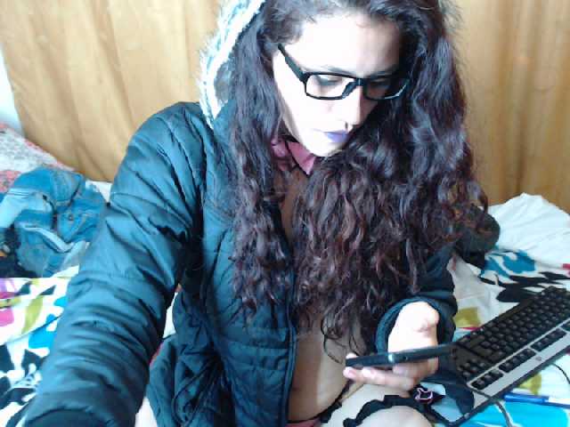 Sendung Screenshots LioneWomen