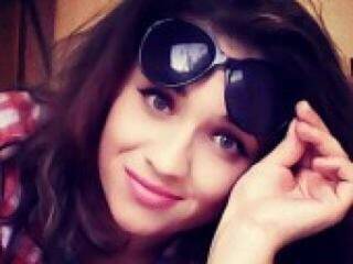 Erotischer Video -Chat lionkillers