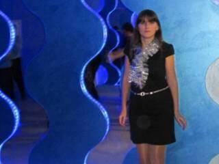 Erotischer Video -Chat lionsstyile