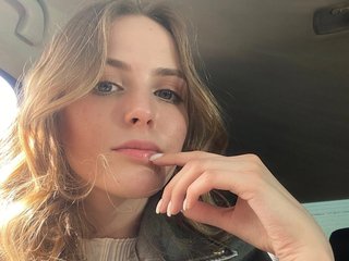 Erotischer Video -Chat Liouxx