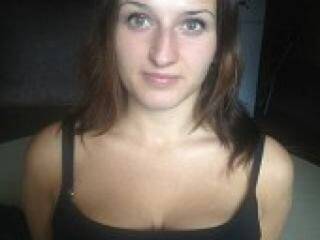 Erotischer Video -Chat liplady