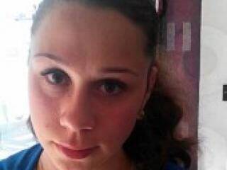 Erotischer Video -Chat lipsbb