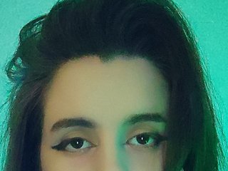 Erotischer Video -Chat lipscandy