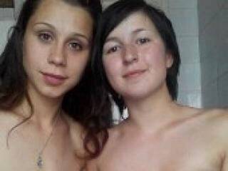 Erotischer Video -Chat lipscatt