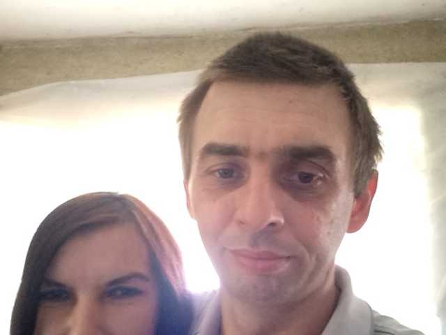 Foto des Profils LipsiAE