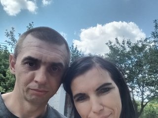 Erotischer Video -Chat LipsiAE
