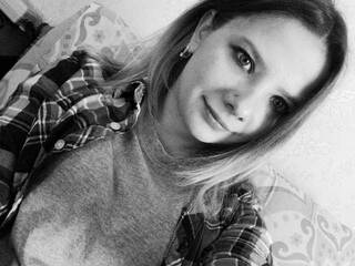 Erotischer Video -Chat LipsiHa-Top