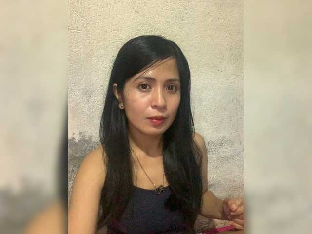 Sendung Screenshots Lipssweet1