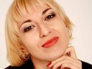 Erotischer Video -Chat lipylia