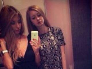 Erotischer Video -Chat liqpay1