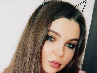 Erotischer Video -Chat Lira666