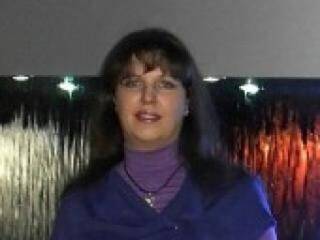 Erotischer Video -Chat liracandy