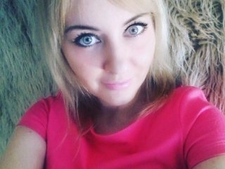 Foto des Profils LiraKriss